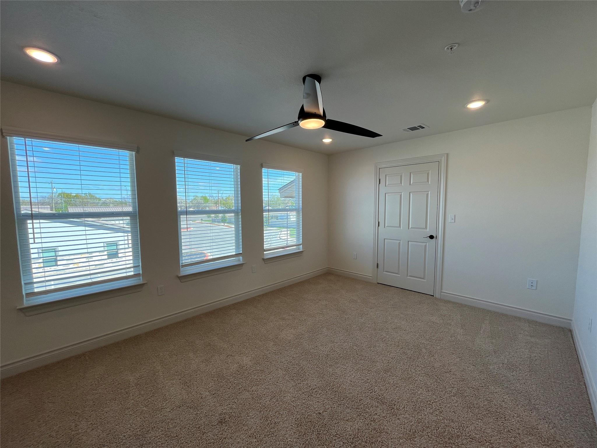 2105 Tiger Trail Round Rock TX 78665