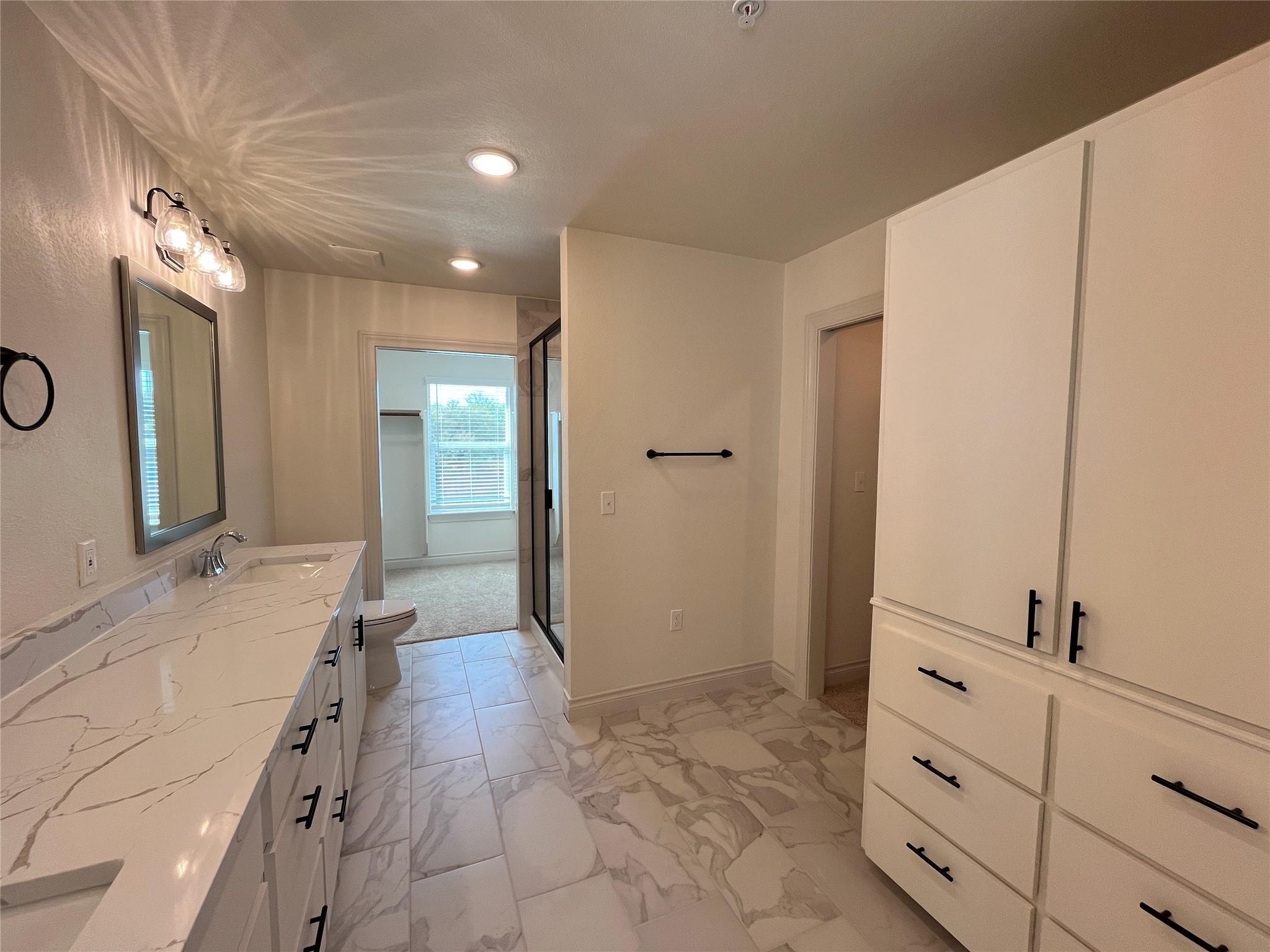 2105 Tiger Trail Round Rock TX 78665