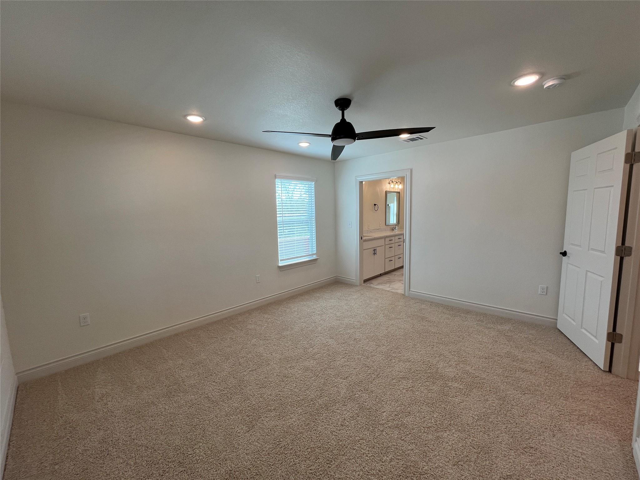 2105 Tiger Trail Round Rock TX 78665