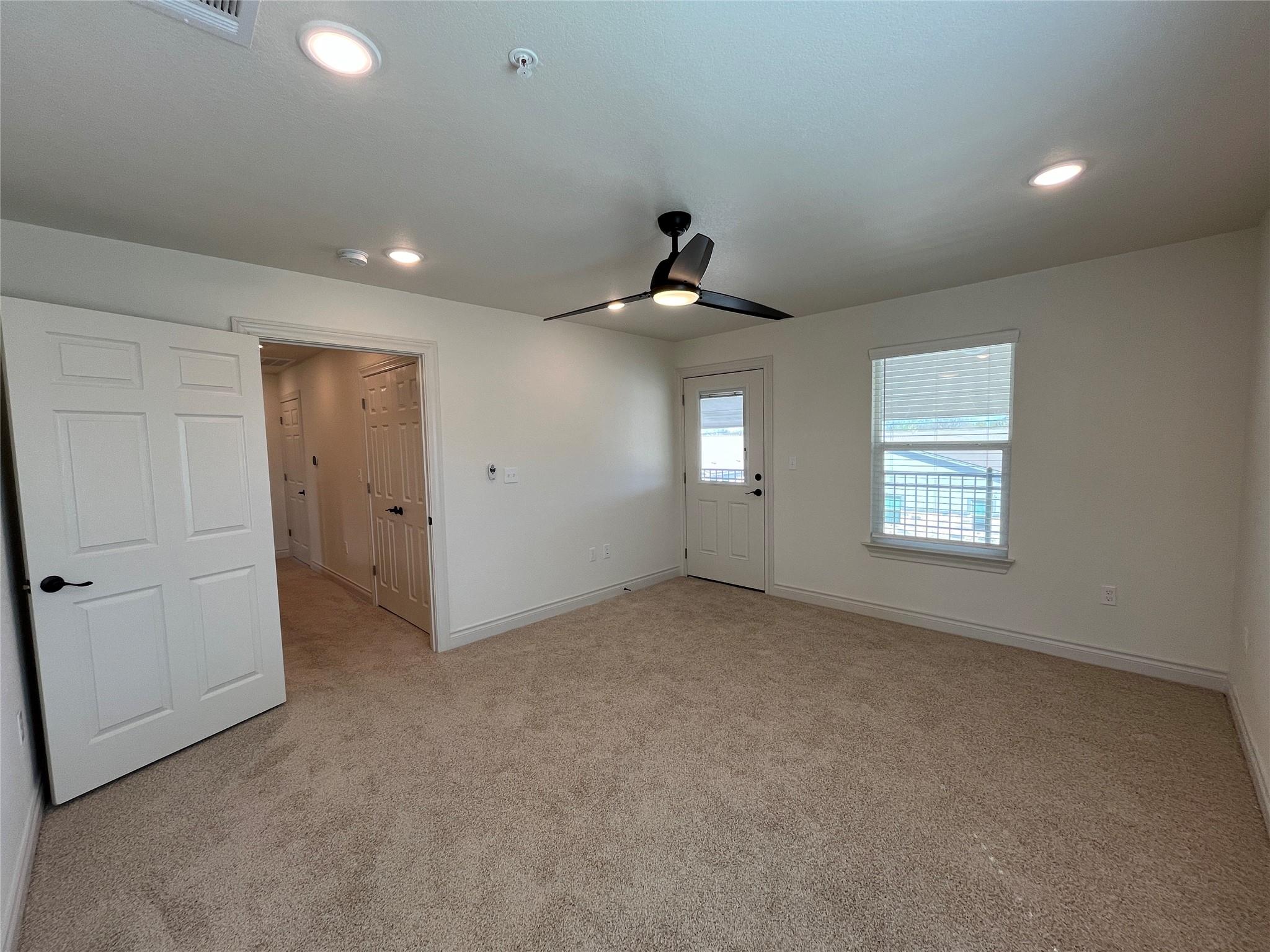2105 Tiger Trail Round Rock TX 78665
