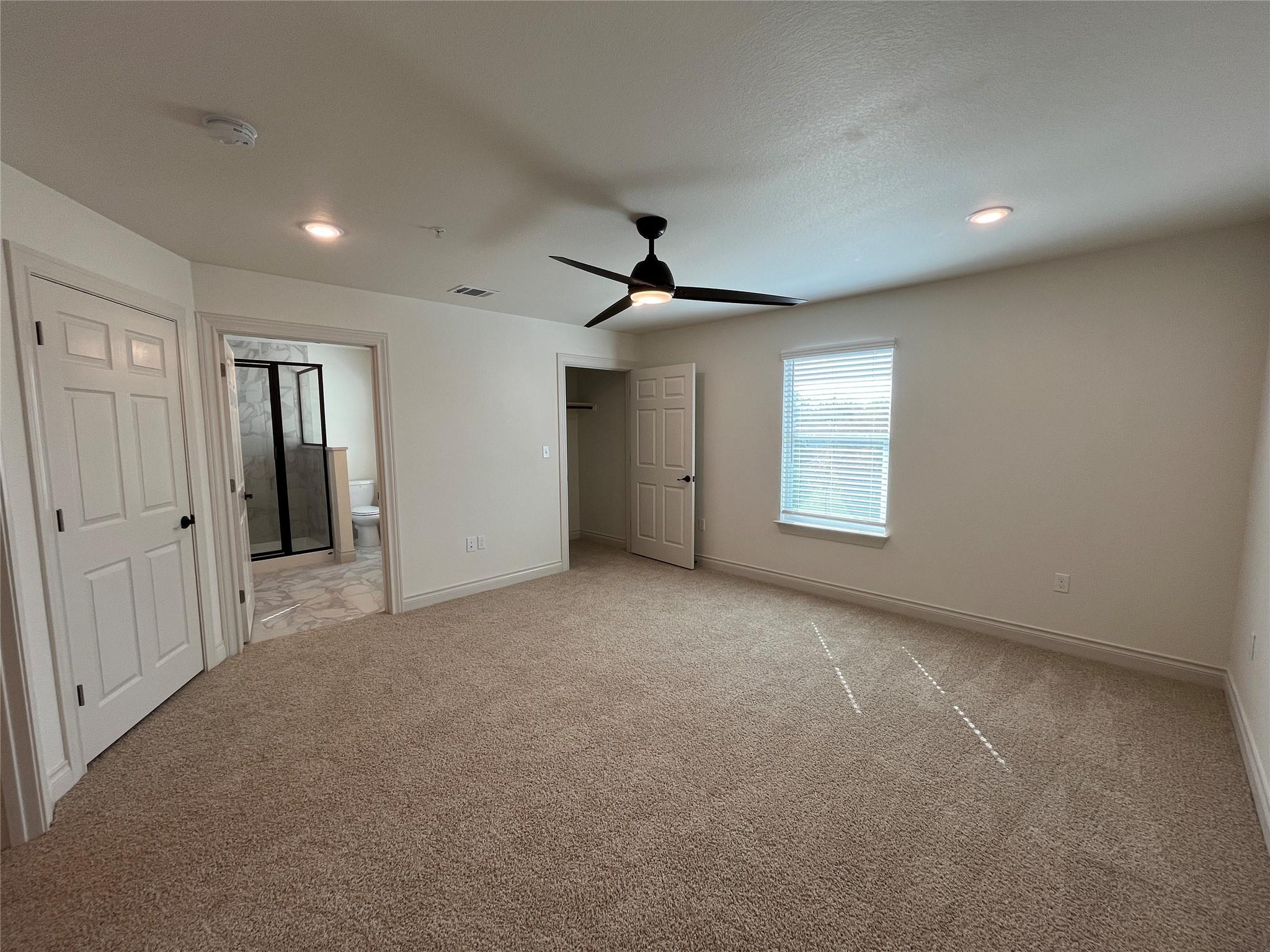 2105 Tiger Trail Round Rock TX 78665