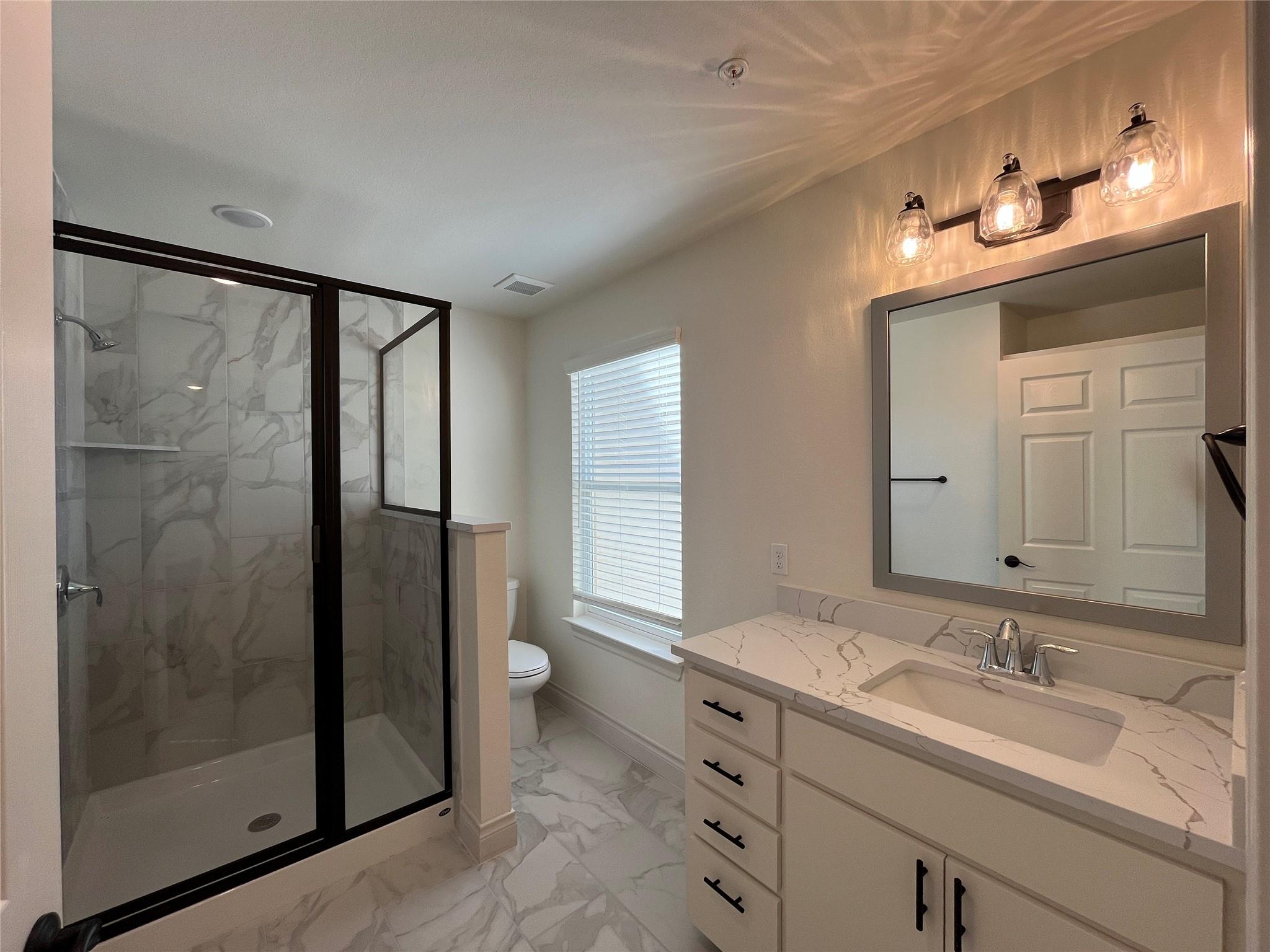 2105 Tiger Trail Round Rock TX 78665