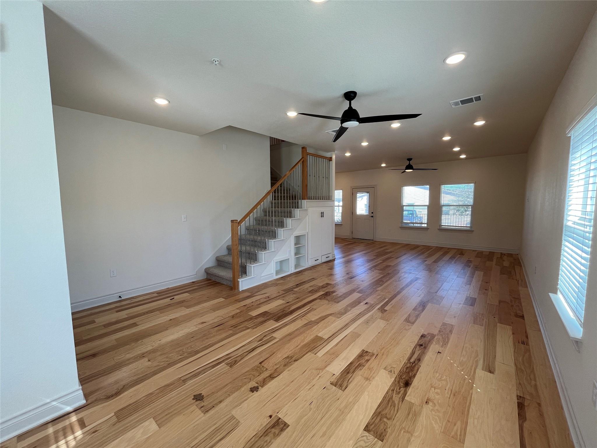 2105 Tiger Trail Round Rock TX 78665