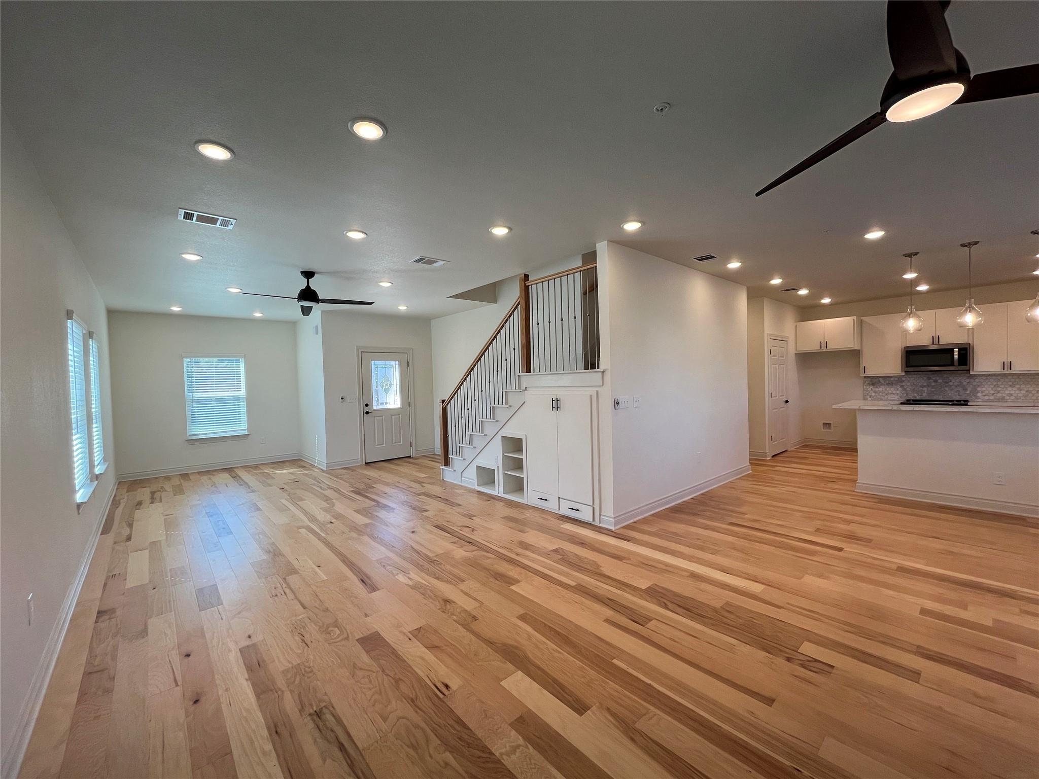 2105 Tiger Trail Round Rock TX 78665