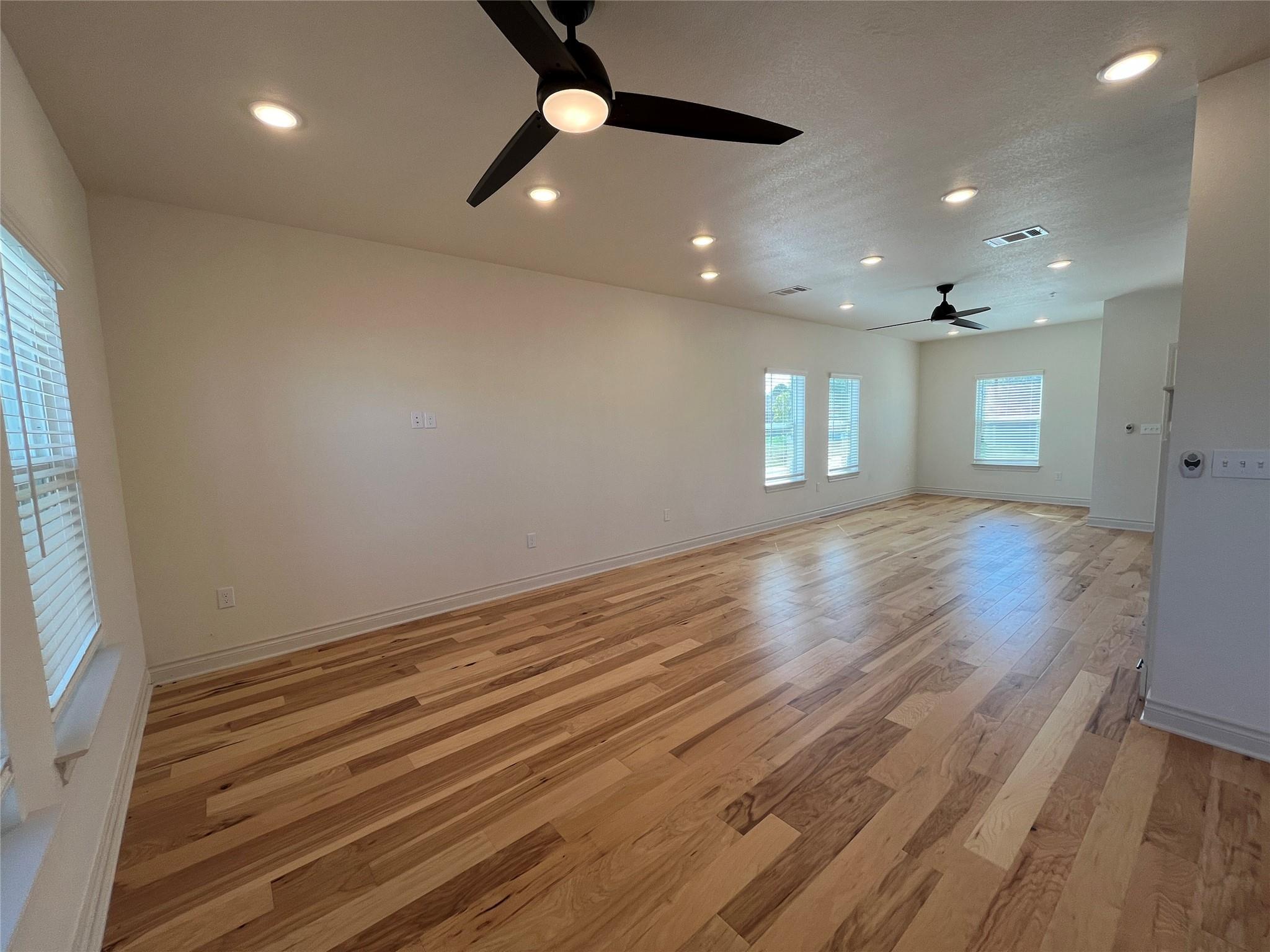 2105 Tiger Trail Round Rock TX 78665