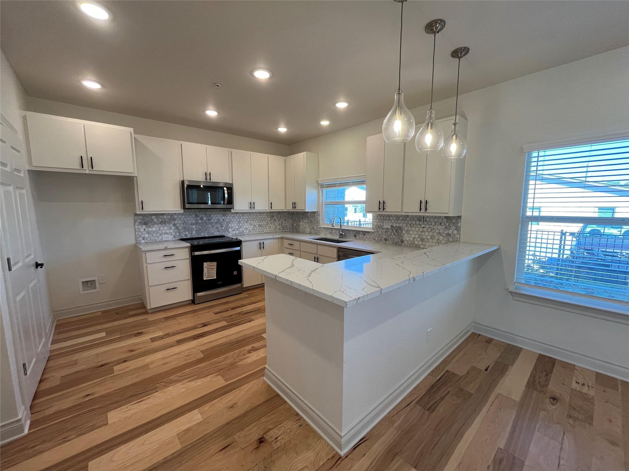 2105 Tiger Trail Round Rock TX 78665