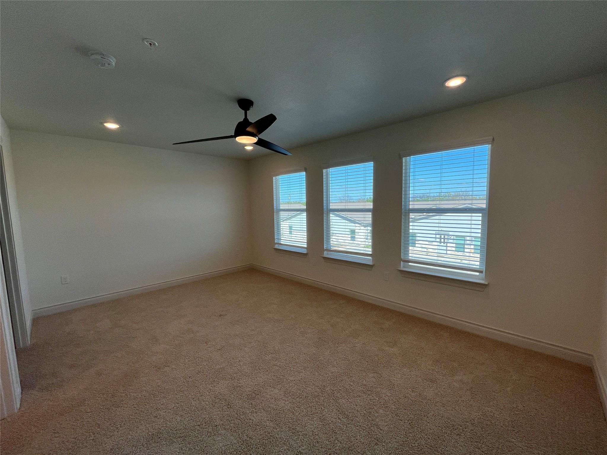 2105 Tiger Trail Round Rock TX 78665