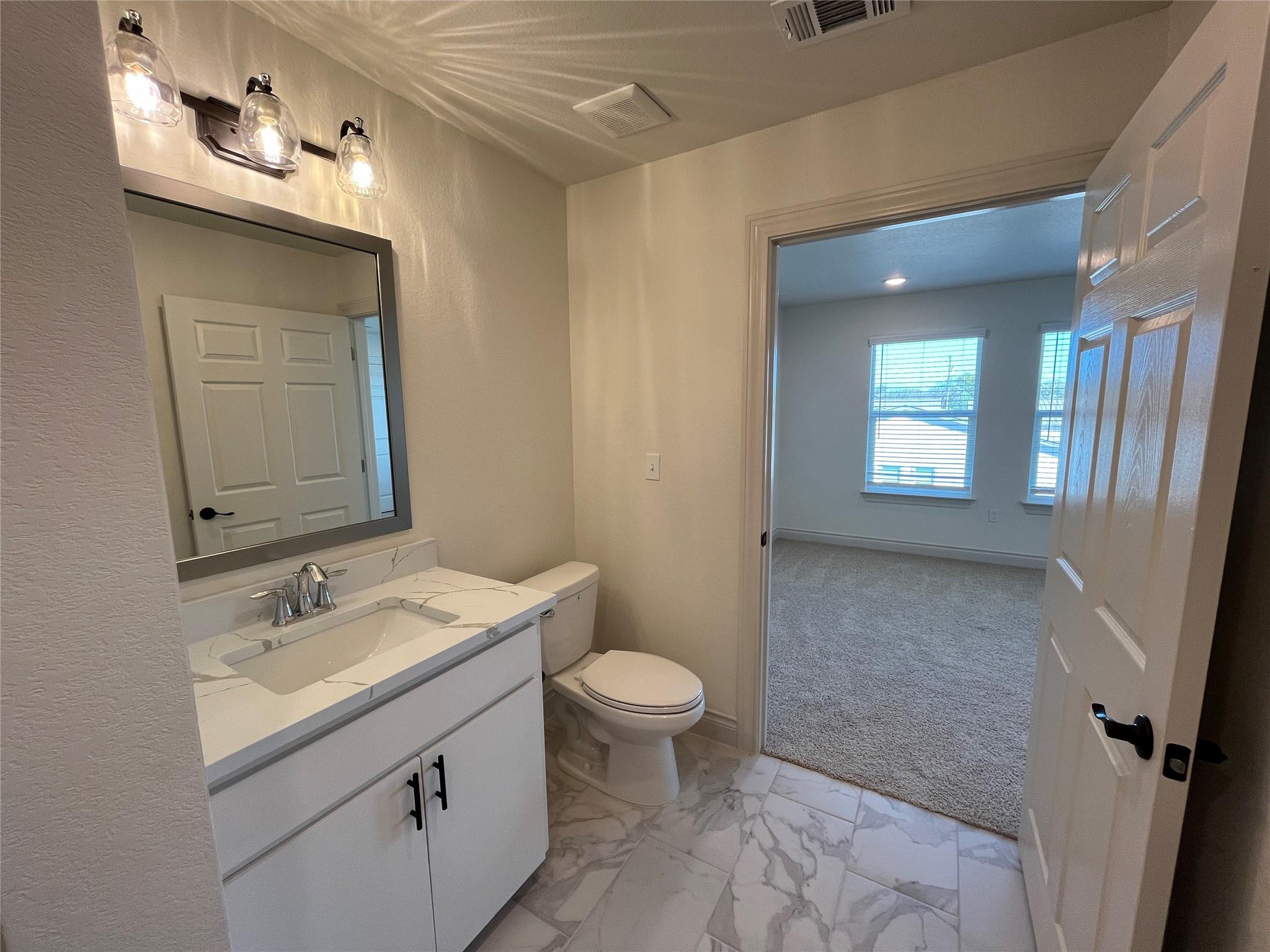 2105 Tiger Trail Round Rock TX 78665