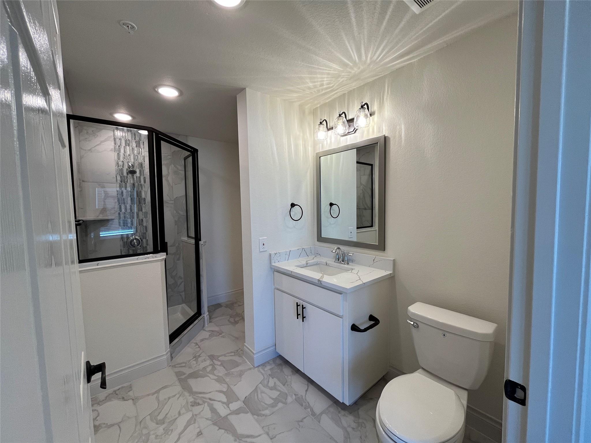 2105 Tiger Trail Round Rock TX 78665
