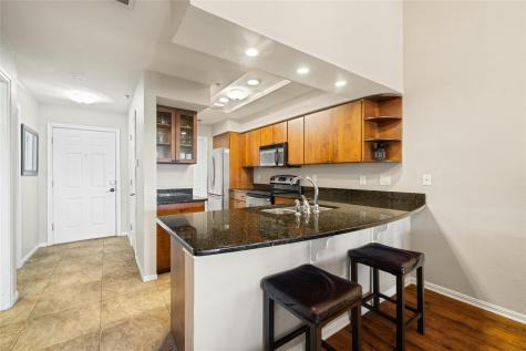 3404 American Drive Lago Vista TX 78645