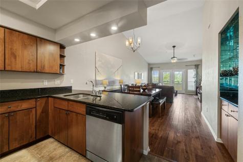 3404 American Drive Lago Vista TX 78645