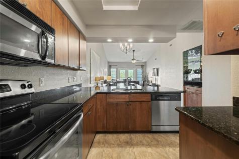 3404 American Drive Lago Vista TX 78645