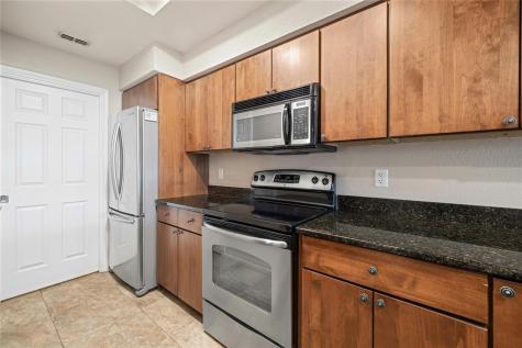 3404 American Drive Lago Vista TX 78645