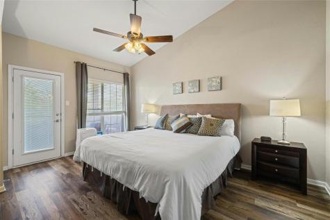 3404 American Drive Lago Vista TX 78645