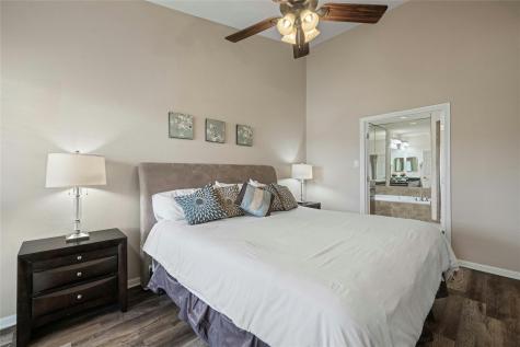 3404 American Drive Lago Vista TX 78645