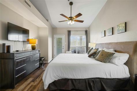 3404 American Drive Lago Vista TX 78645