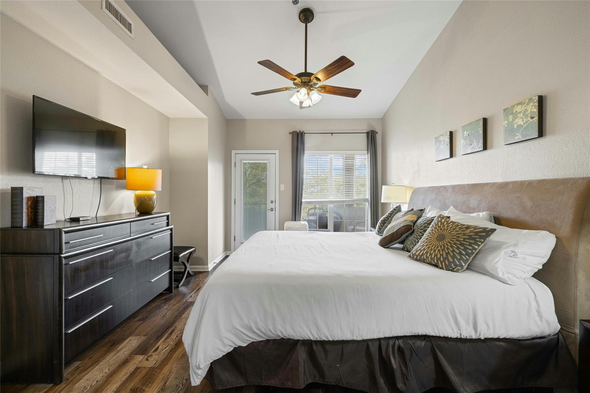 3404 American Drive Lago Vista TX 78645
