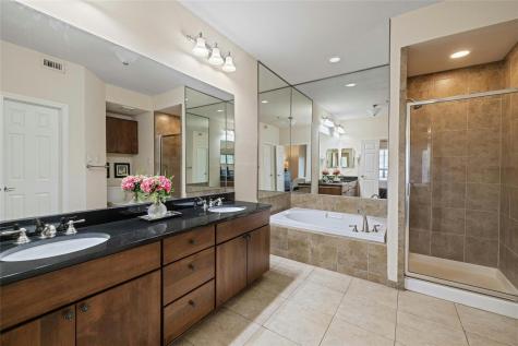 3404 American Drive Lago Vista TX 78645