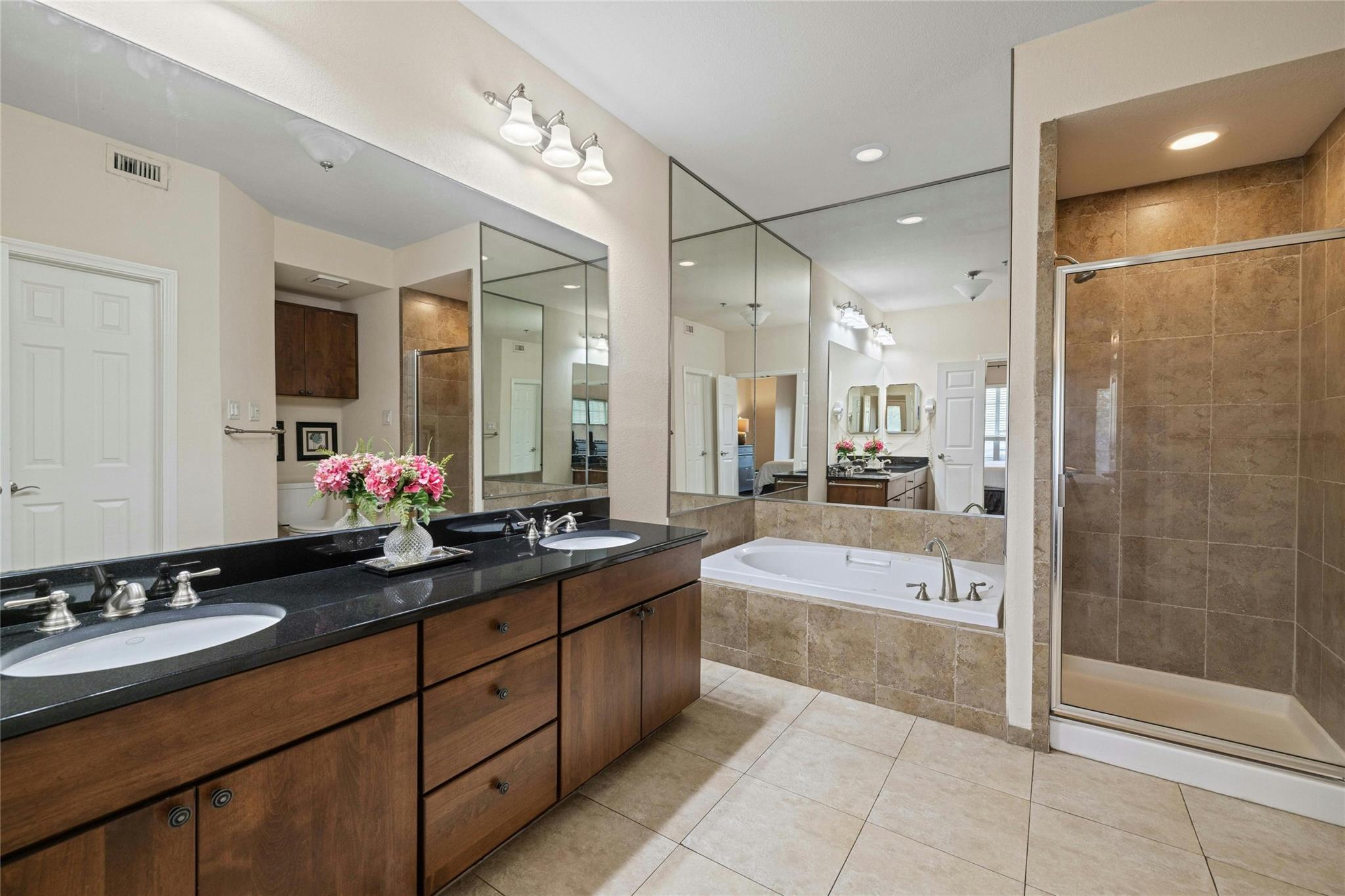 3404 American Drive Lago Vista TX 78645