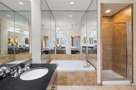 3404 American Drive Lago Vista TX 78645