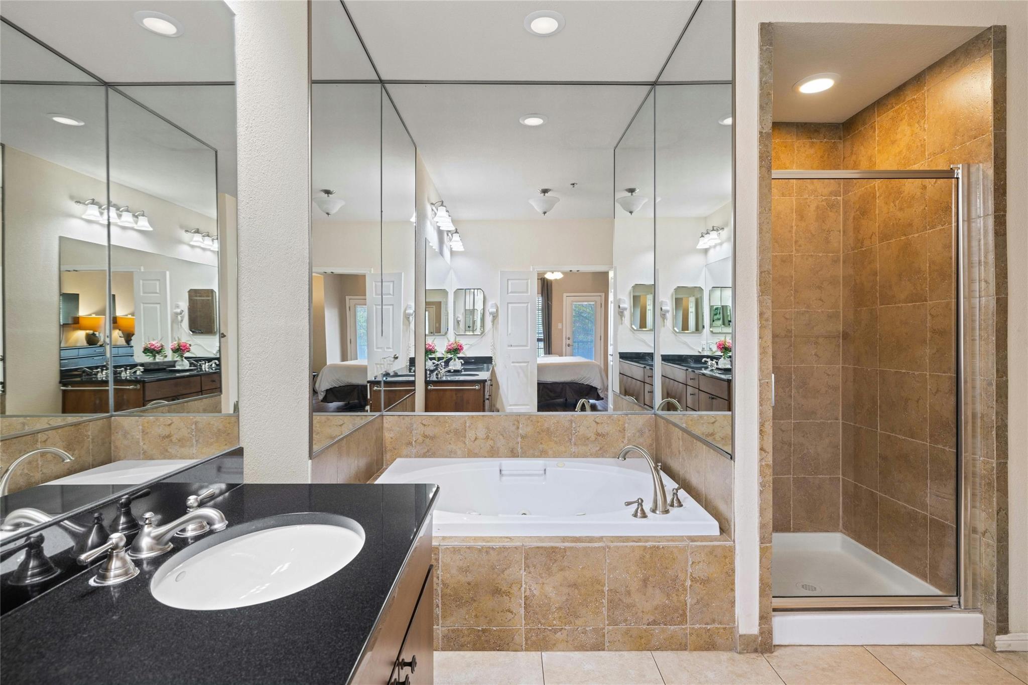 3404 American Drive Lago Vista TX 78645
