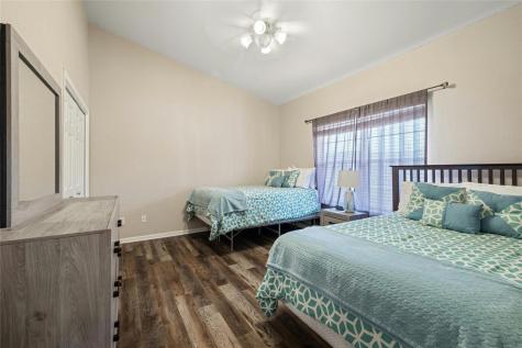 3404 American Drive Lago Vista TX 78645