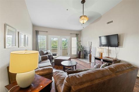 3404 American Drive Lago Vista TX 78645