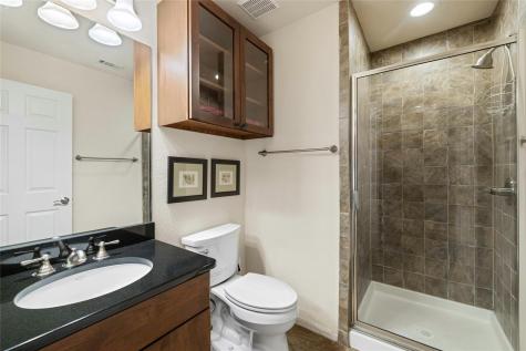3404 American Drive Lago Vista TX 78645