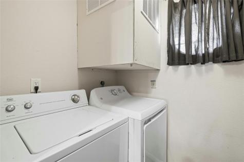 3404 American Drive Lago Vista TX 78645