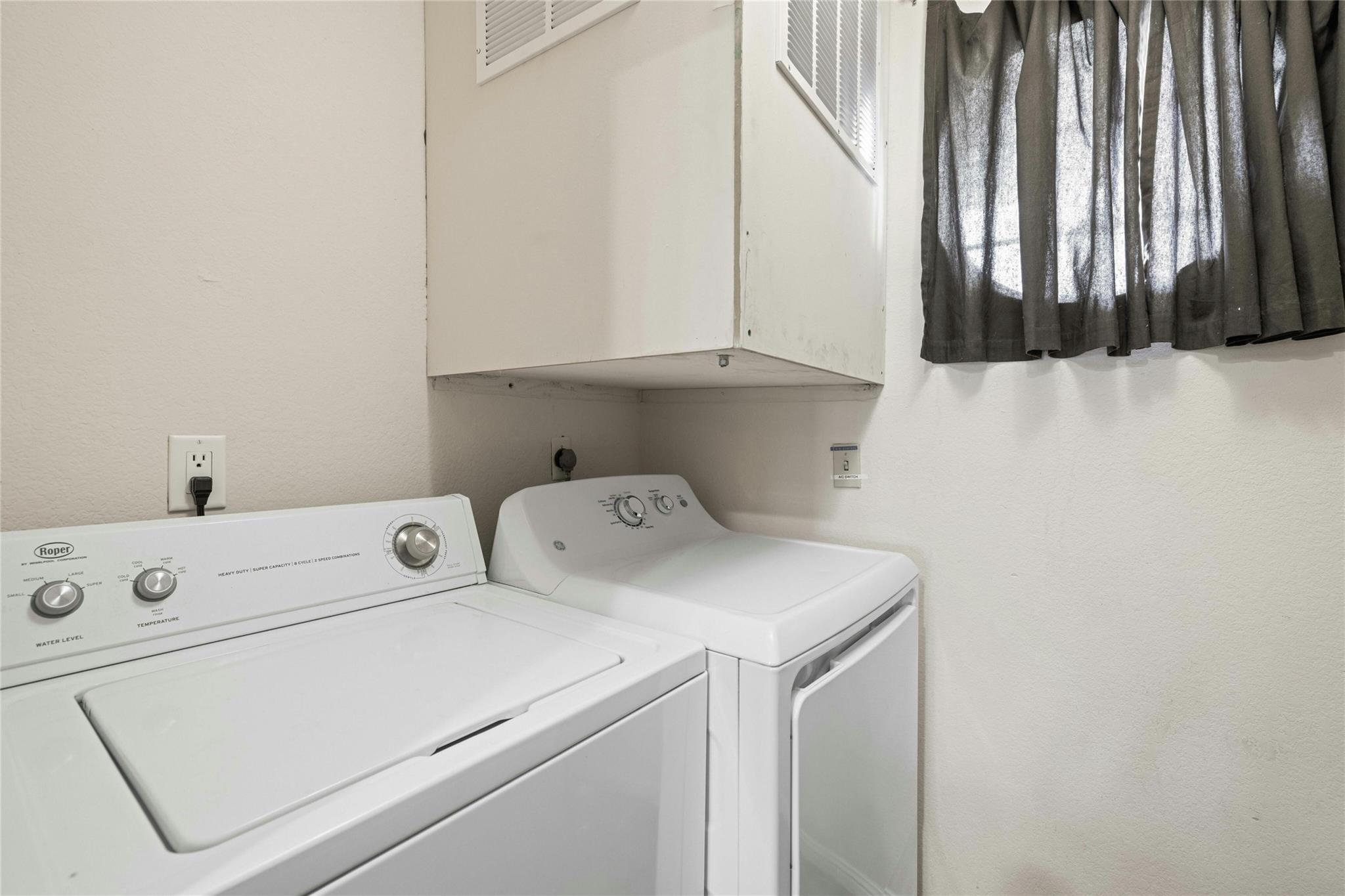 3404 American Drive Lago Vista TX 78645