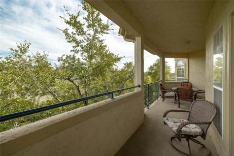 3404 American Drive Lago Vista TX 78645