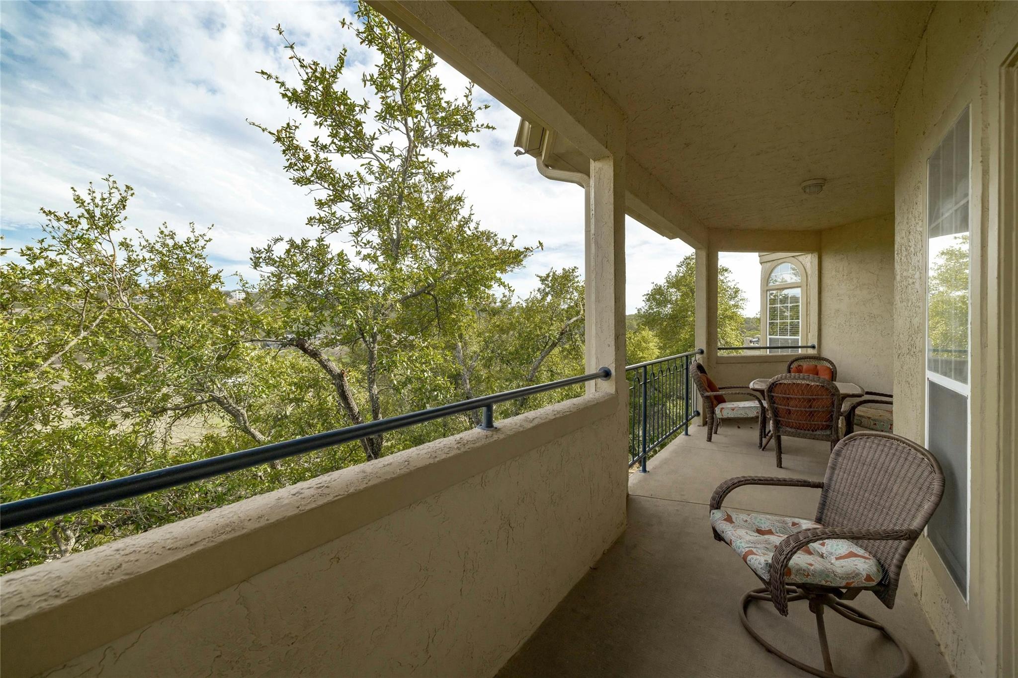 3404 American Drive Lago Vista TX 78645