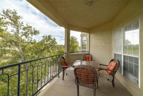 3404 American Drive Lago Vista TX 78645
