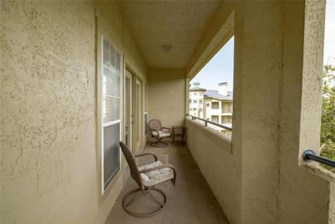 3404 American Drive Lago Vista TX 78645
