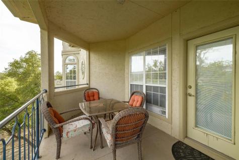 3404 American Drive Lago Vista TX 78645
