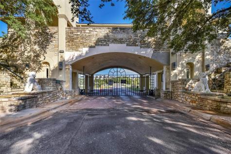 3404 American Drive Lago Vista TX 78645