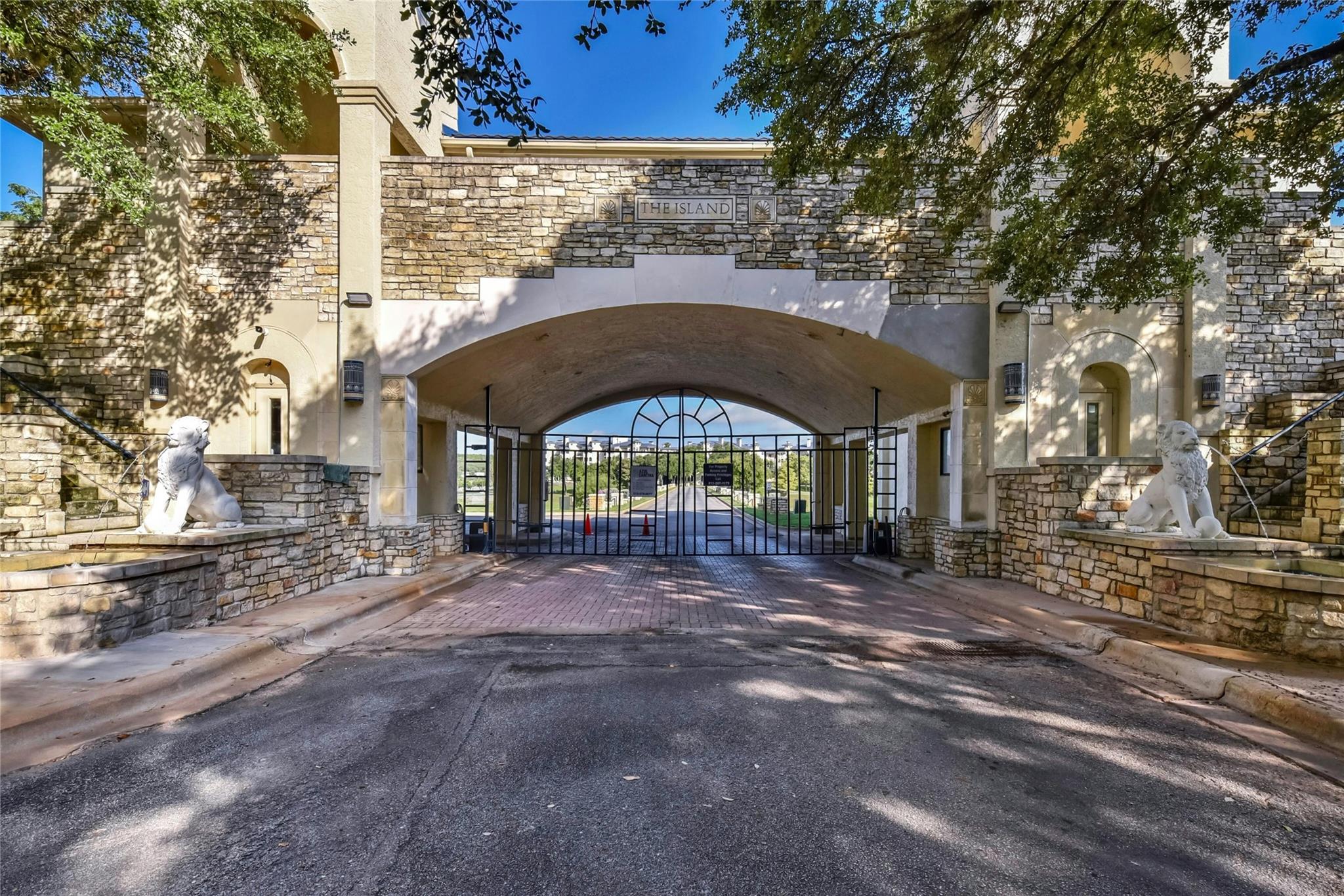 3404 American Drive Lago Vista TX 78645