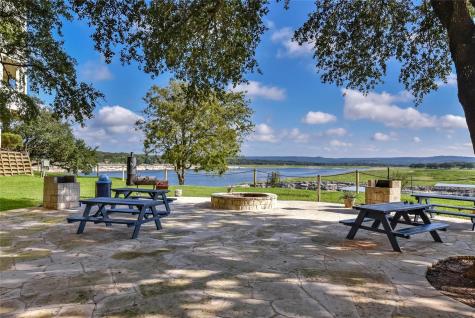 3404 American Drive Lago Vista TX 78645