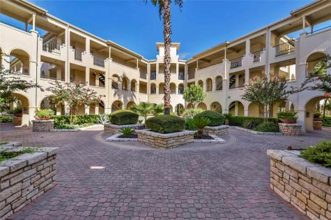 3404 American Drive Lago Vista TX 78645