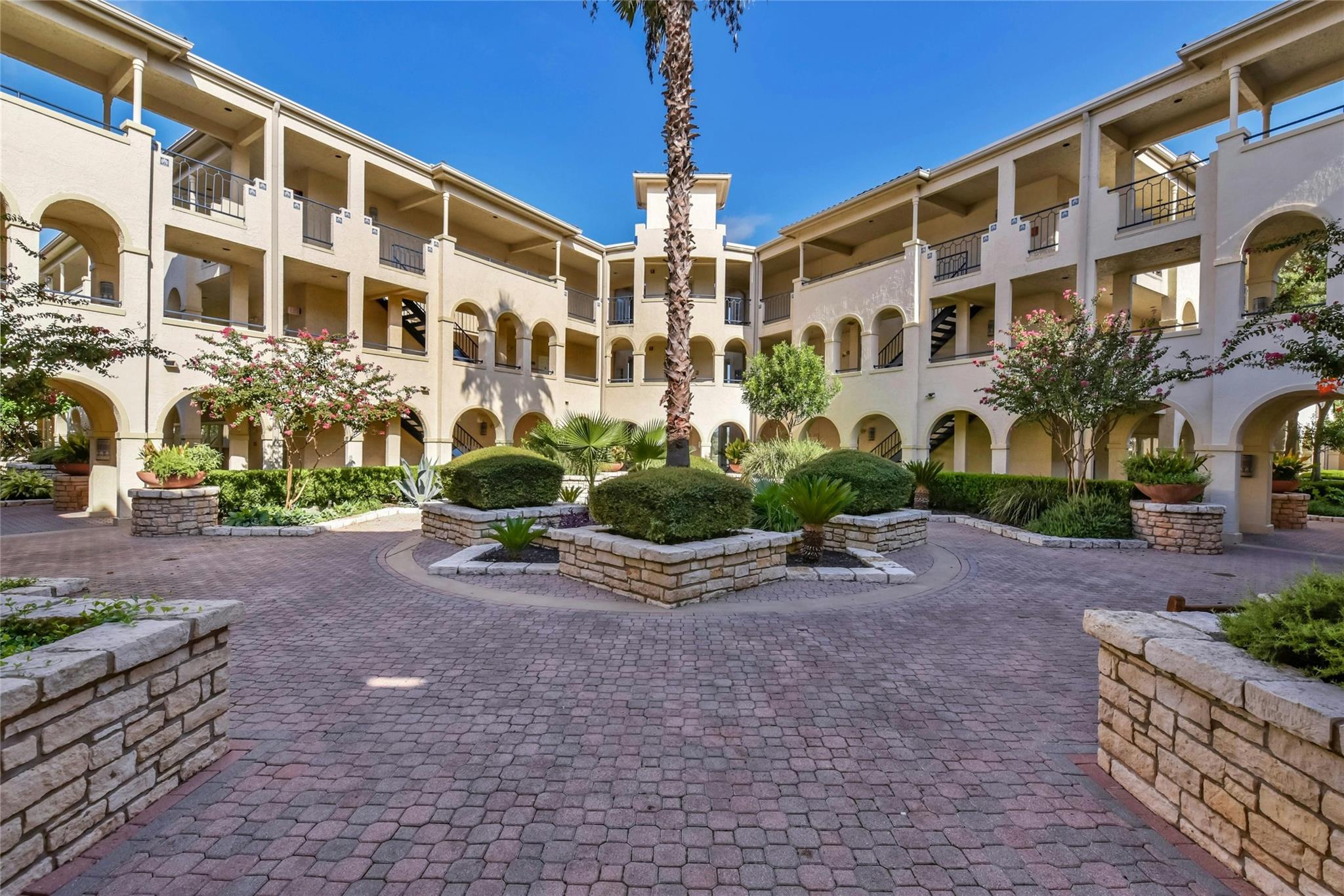3404 American Drive Lago Vista TX 78645