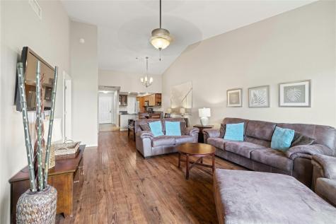 3404 American Drive Lago Vista TX 78645