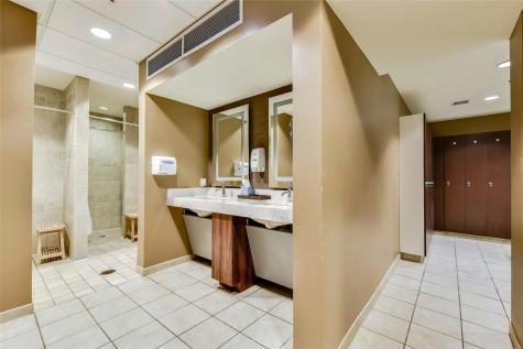 3404 American Drive Lago Vista TX 78645