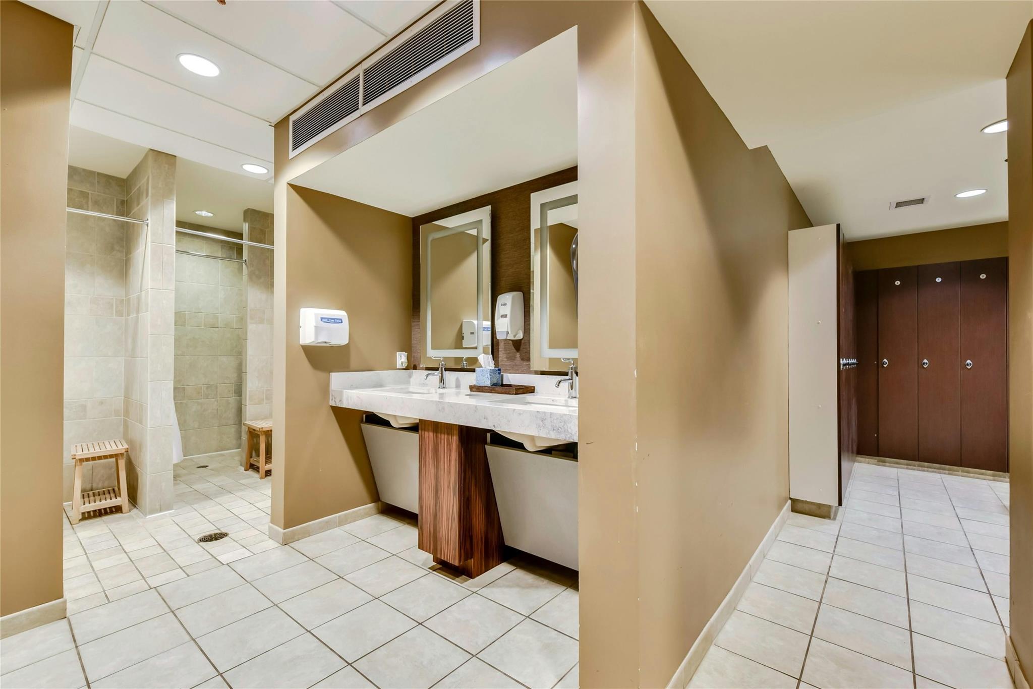 3404 American Drive Lago Vista TX 78645
