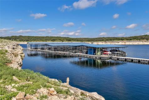 3404 American Drive Lago Vista TX 78645