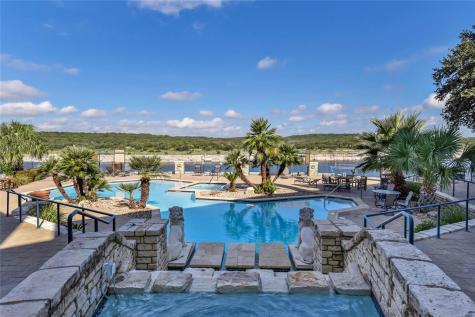 3404 American Drive Lago Vista TX 78645
