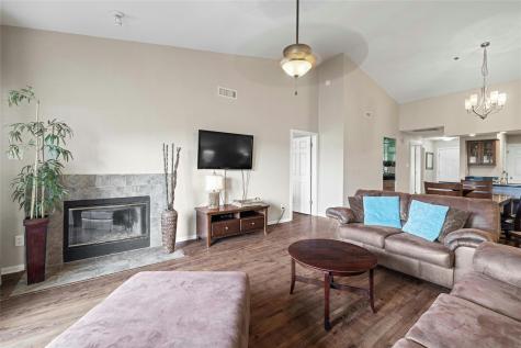 3404 American Drive Lago Vista TX 78645