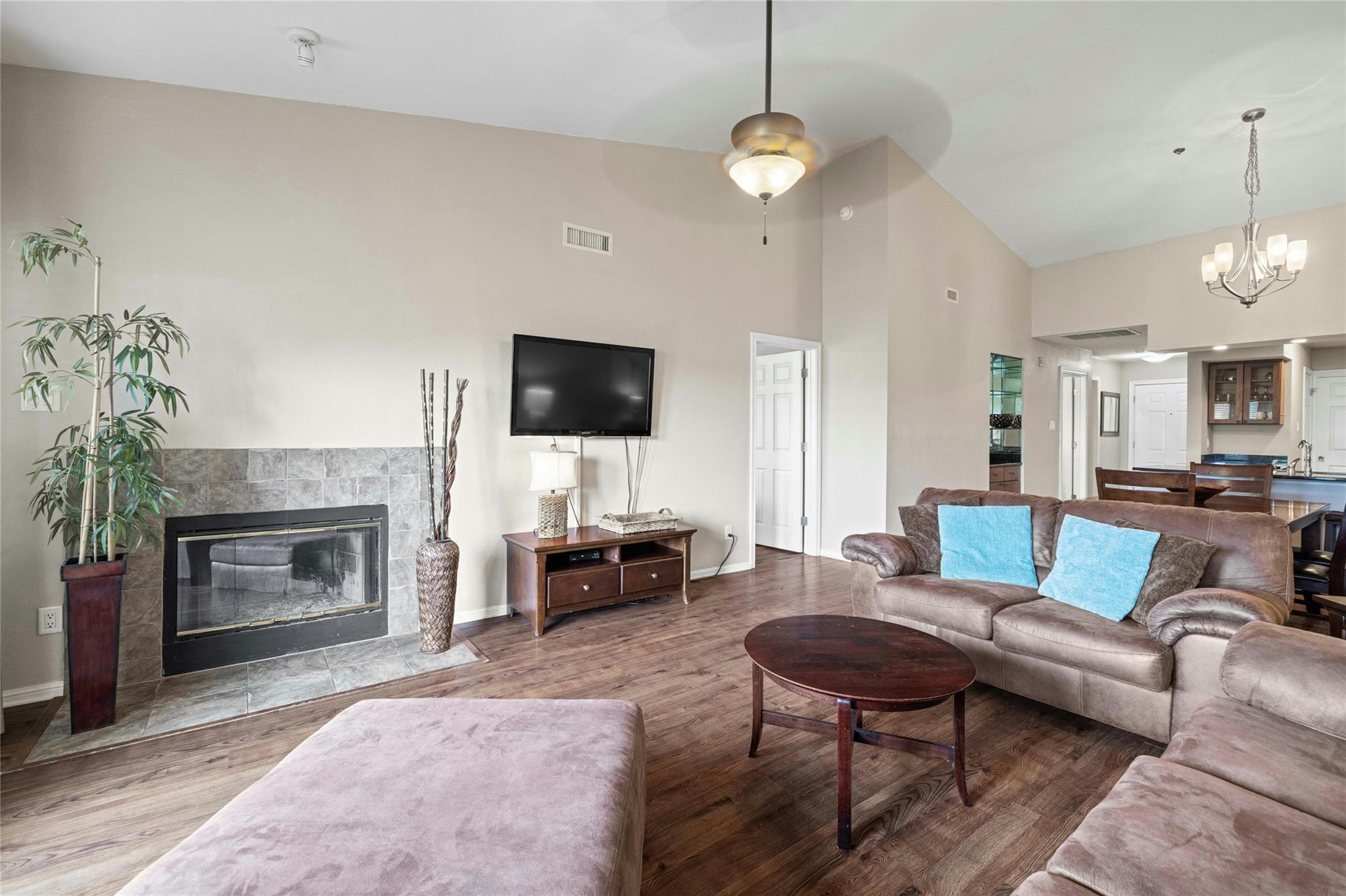 3404 American Drive Lago Vista TX 78645