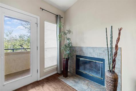 3404 American Drive Lago Vista TX 78645