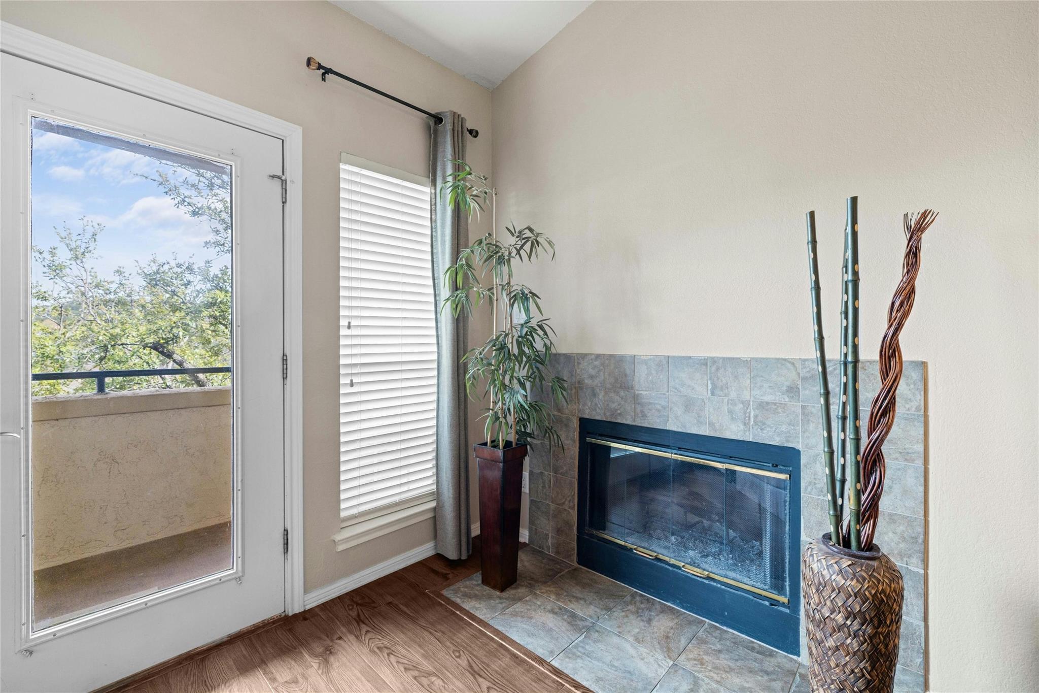 3404 American Drive Lago Vista TX 78645