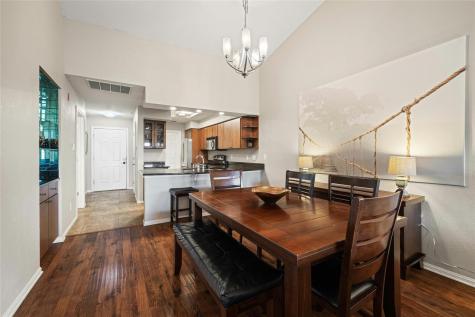 3404 American Drive Lago Vista TX 78645